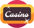 Best Mobile Sweepstakes Casino Apps