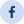 Facebook Icon