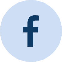 Facebook Icon