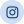 Instagram Icon