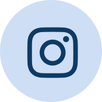 Instagram Icon