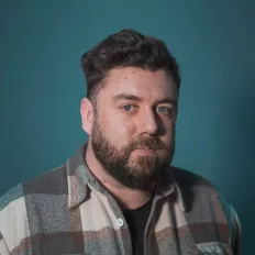 Loren Oller Site Manager for Sweepstakescasino.net