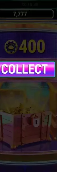 Luckyland Slots Free Gold Coins