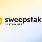 Sweepstakes and Social Casino Reviews