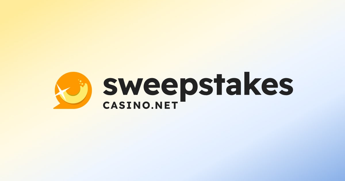 Sites Like Chumba Casino 2025