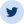 Twitter Icon