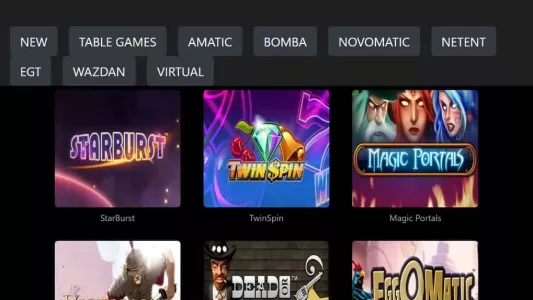 Vegas7Games Vegas Games
