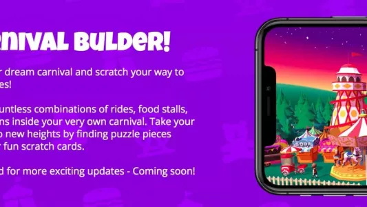 scratch carnival carnival builder