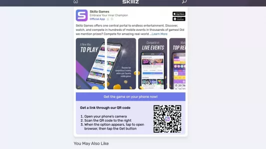 skillz casino app