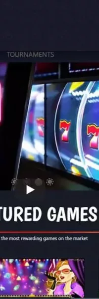 sweepslots casino how to play
