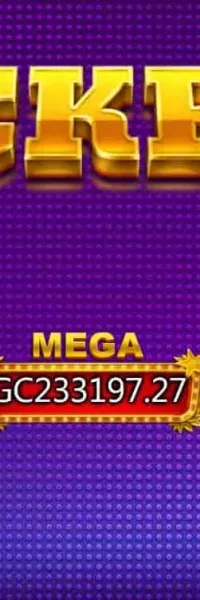 sweepslots casino jackpotsweepslots casino jackpot