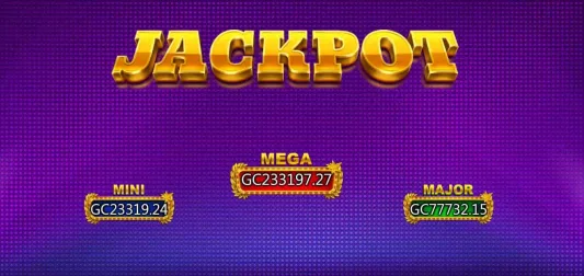 sweepslots casino jackpotsweepslots casino jackpot