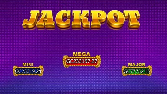 sweepslots casino jackpotsweepslots casino jackpot