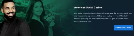 Stake.US America's social casino