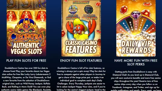 DDCASINO 2