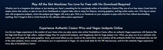 DDCASINO 3