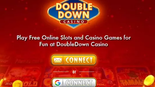 Double Down Casino
