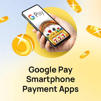 Mobile Version Google Pay Pay