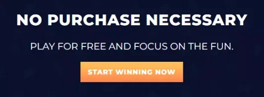 Wow Vegas No Purchase
