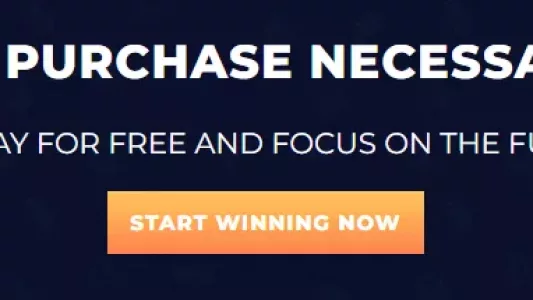 Wow Vegas No Purchase