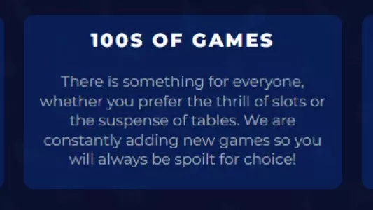 Wow Vegas Specs
