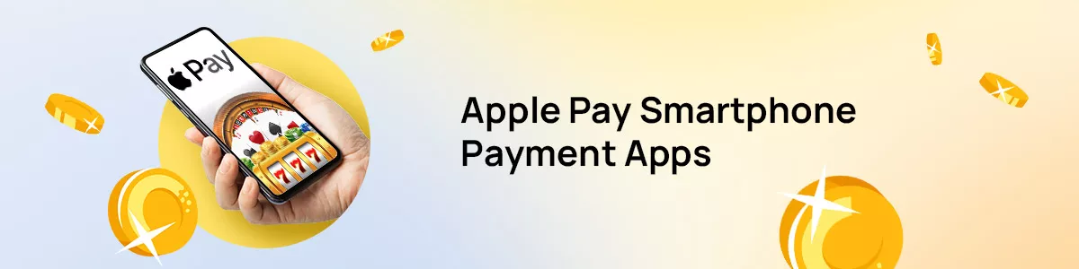 Apple pay mobile device payment