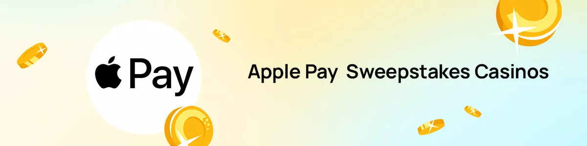 Apple payment casinos