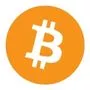 Bitcoin logo