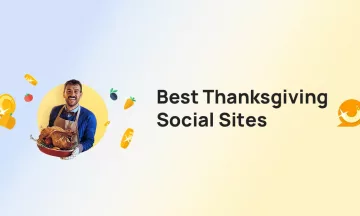 Thanksgiving Featured Image