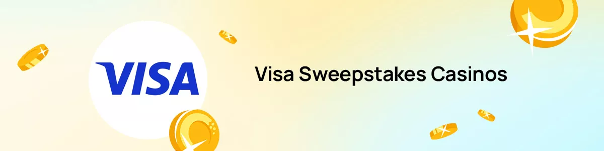 Visa Banner