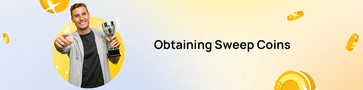 1200x300-sweepstakes-payment-methods-obtaining-sweep-coins Wining Sweeps Coins