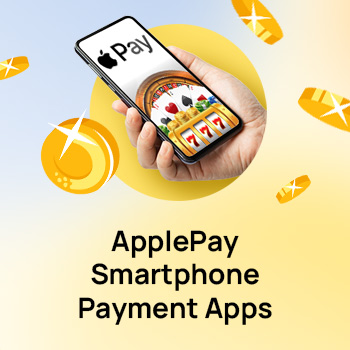 Mobile Version Apple Pay Payment