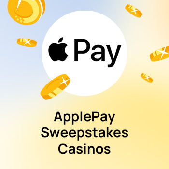 Mobile Version Apple Pay Sweeps
