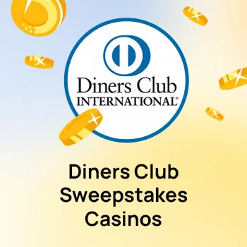 350x350-Diners club sweepstakes casinos Mobile Version Diners Sweeps