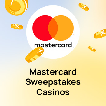 Mobile Version Mastercard Sweeps