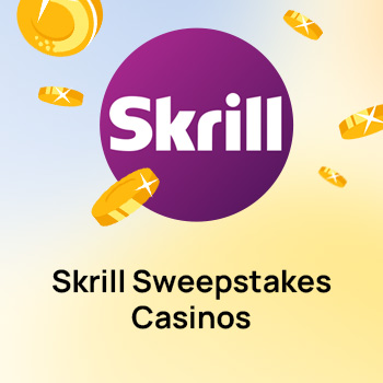 Mobile Version Online Skrill Sweeps