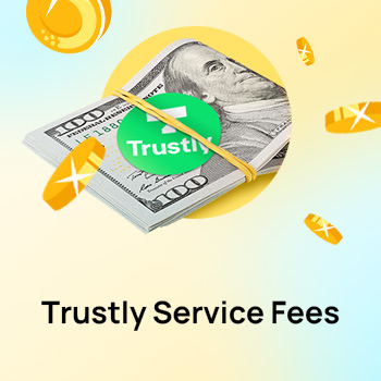 Mobile Version Online Trustly Fees