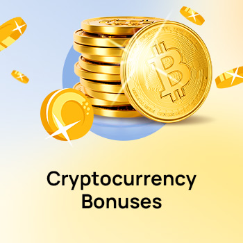 Mobile Version Crypto Bonus