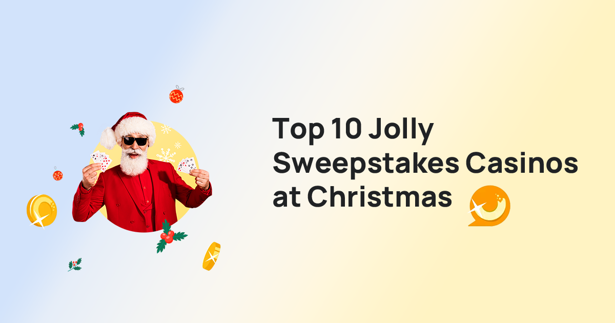 jawhara casino mobile app