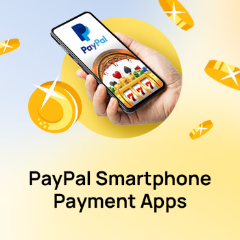 Mobile Version Online Paypal Pay