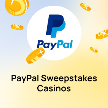 Mobile Version Online Paypal Sweeps