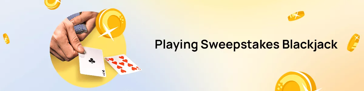 1200x300-playing ss blackjack Playing Blackjack social games