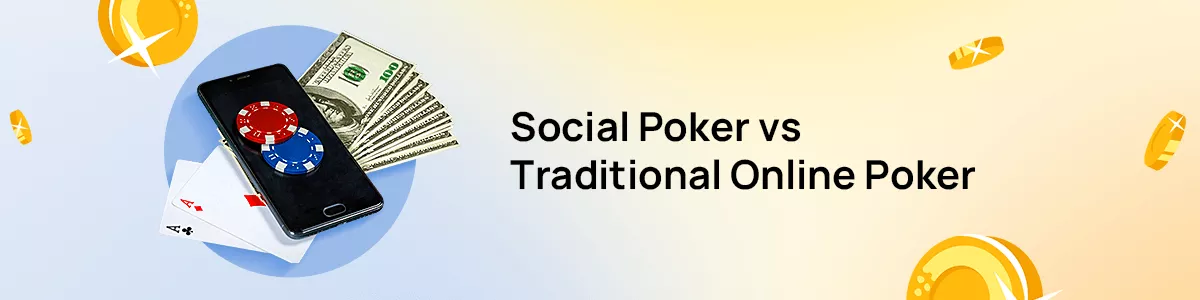 1200x300-social poker vs traditional sweeps poker vs online casinos