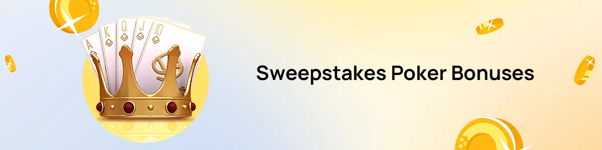 1200x300-ss poker bonuses Social poker bonuses