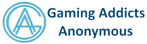 Aming Addicts Anonymus new