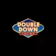 Logo image for Double Down Casino