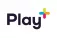 Logo image for Play+