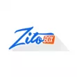 Logo image for ZitoBox Casino