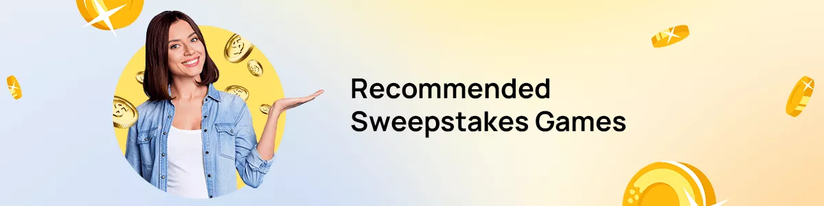 1200x300-recommended sweepstake games Sweepstakes game types