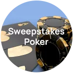 Sweepstakes Poker